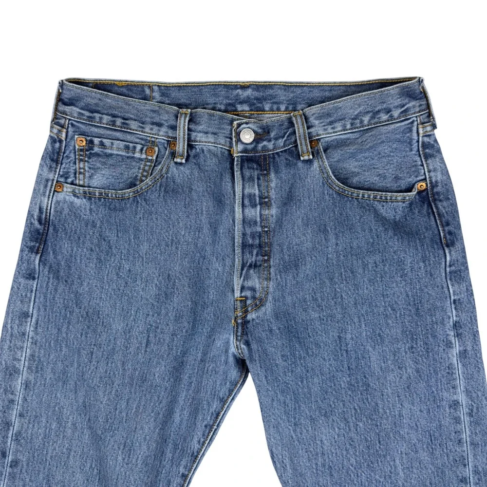 Levis levi 501